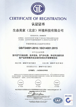 国际环境管理体系认证.png
