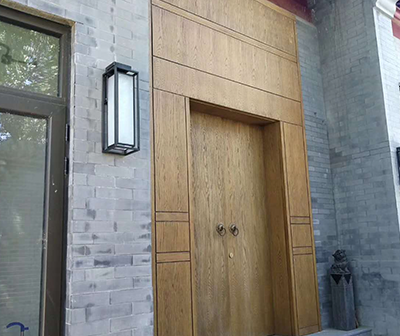 1200平米私人会所.png